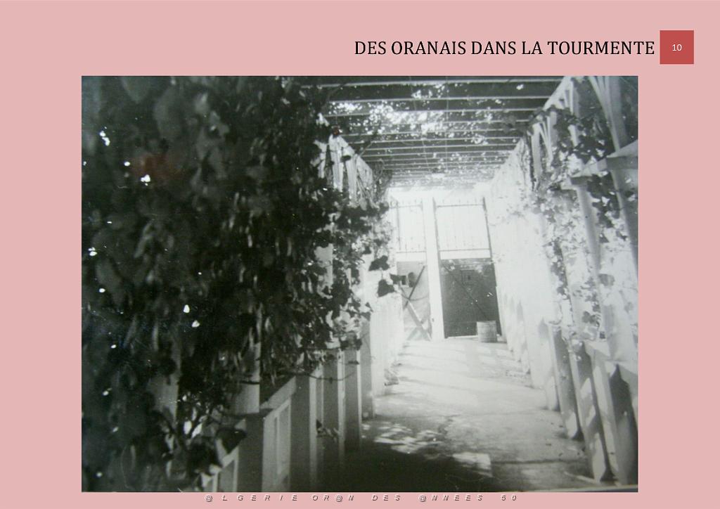 1 DES ORANAIS DANS LA TOURMENTE (10).jpg